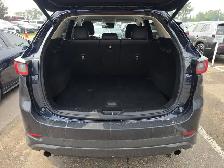 2025 Mazda CX-5 - Photo 10