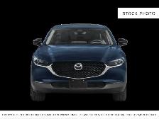 2026 Mazda CX-30 GT Turbo AWD - Photo 2
