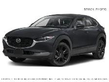 2026 Mazda CX-30 GT Turbo AWD - Photo 3