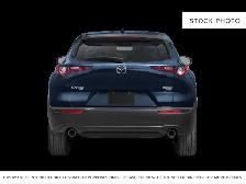 2026 Mazda CX-30 GT Turbo AWD - Photo 4