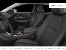 2026 Mazda CX-30 GT Turbo AWD - Photo 5