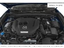 2026 Mazda CX-30 GT Turbo AWD - Photo 6