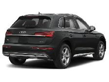 2023 Audi Q5 - Photo 2
