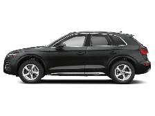 2023 Audi Q5 - Photo 3