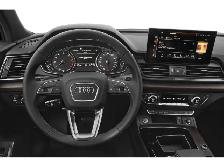 2023 Audi Q5 - Photo 4