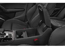 2023 Audi Q5 - Photo 11