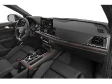 2023 Audi Q5 - Photo 12