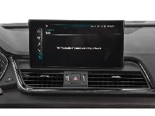 2023 Audi Q5 - Photo 13