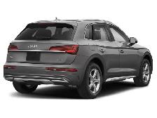 2023 Audi Q5 - Photo 2