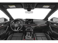 2023 Audi Q5 - Photo 5