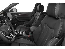 2023 Audi Q5 - Photo 6