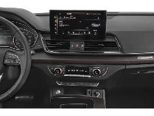 2023 Audi Q5 - Photo 7