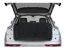 2023 Audi Q5 - Photo 8