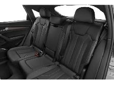 2023 Audi Q5 - Photo 10