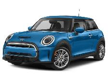 2024 MINI 3 Door
