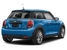 2024 MINI 3 Door - Photo 2