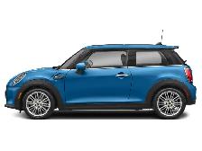 2024 MINI 3 Door - Photo 3
