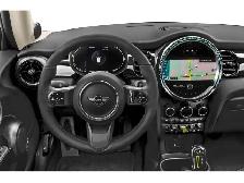 2024 MINI 3 Door - Photo 4