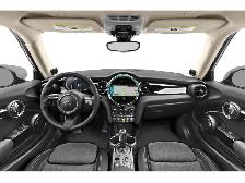 2024 MINI 3 Door - Photo 5
