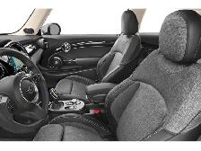 2024 MINI 3 Door - Photo 6