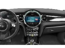 2024 MINI 3 Door - Photo 7