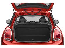 2024 MINI 3 Door - Photo 8