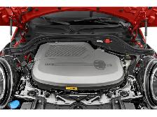 2024 MINI 3 Door - Photo 9