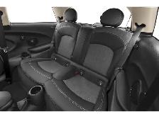 2024 MINI 3 Door - Photo 10