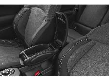 2024 MINI 3 Door - Photo 11