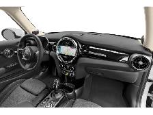 2024 MINI 3 Door - Photo 12