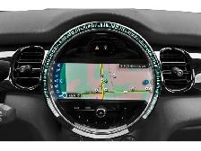 2024 MINI 3 Door - Photo 13