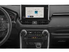 2025 Toyota RAV4 - Photo 7