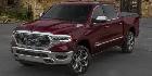 2022 Ram 1500 Sport
