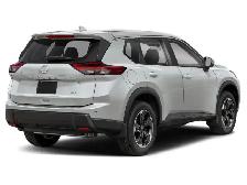 2024 Nissan Rogue - Photo 2