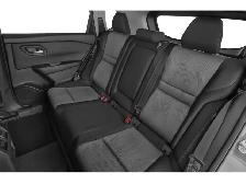 2024 Nissan Rogue - Photo 10