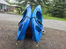 kayak a vendre - Photo 2