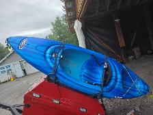 kayak a vendre - Photo 3