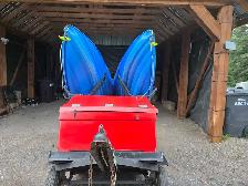 kayak a vendre - Photo 4