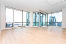 81 NAVY WHARF COURT - OPTIMA CONDOS - 2 BEDROOM DEN W/1-PARKING - Photo 4