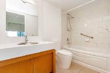81 NAVY WHARF COURT - OPTIMA CONDOS - 2 BEDROOM DEN W/1-PARKING - Photo 7