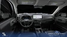 2026 Ford Bronco Sport Outer Banks - Photo 7