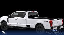 2026 Ford F-350 - Photo 2