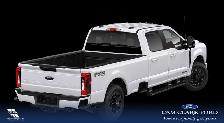 2026 Ford F-350 - Photo 4