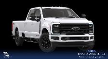2026 Ford F-350 - Photo 5