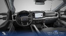 2026 Ford F-350 - Photo 7