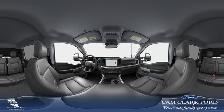 2026 Ford F-350 - Photo 8