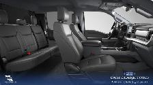 2026 Ford F-250 - Photo 6