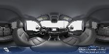 2026 Ford F-250 - Photo 8