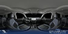 2026 Ford Bronco Sport Outer Banks - Photo 8