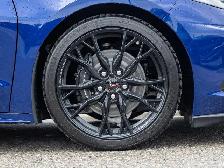 2027 Chevrolet Corvette Stingray 2LT - Photo 4